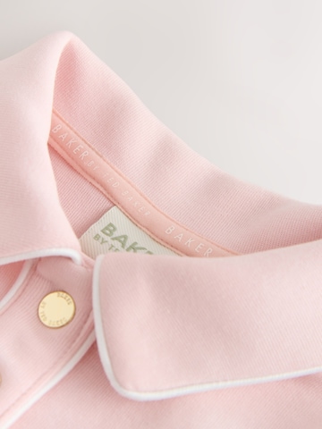 Baker by Ted Baker Комплект в Ярко-розовый