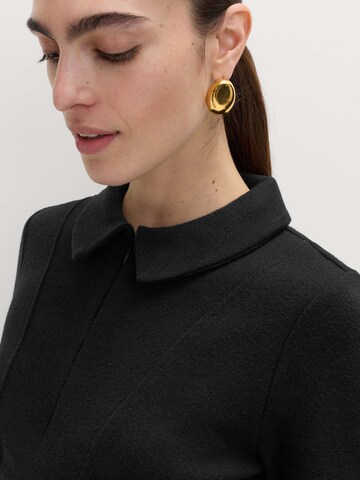 Robe Marks & Spencer en noir