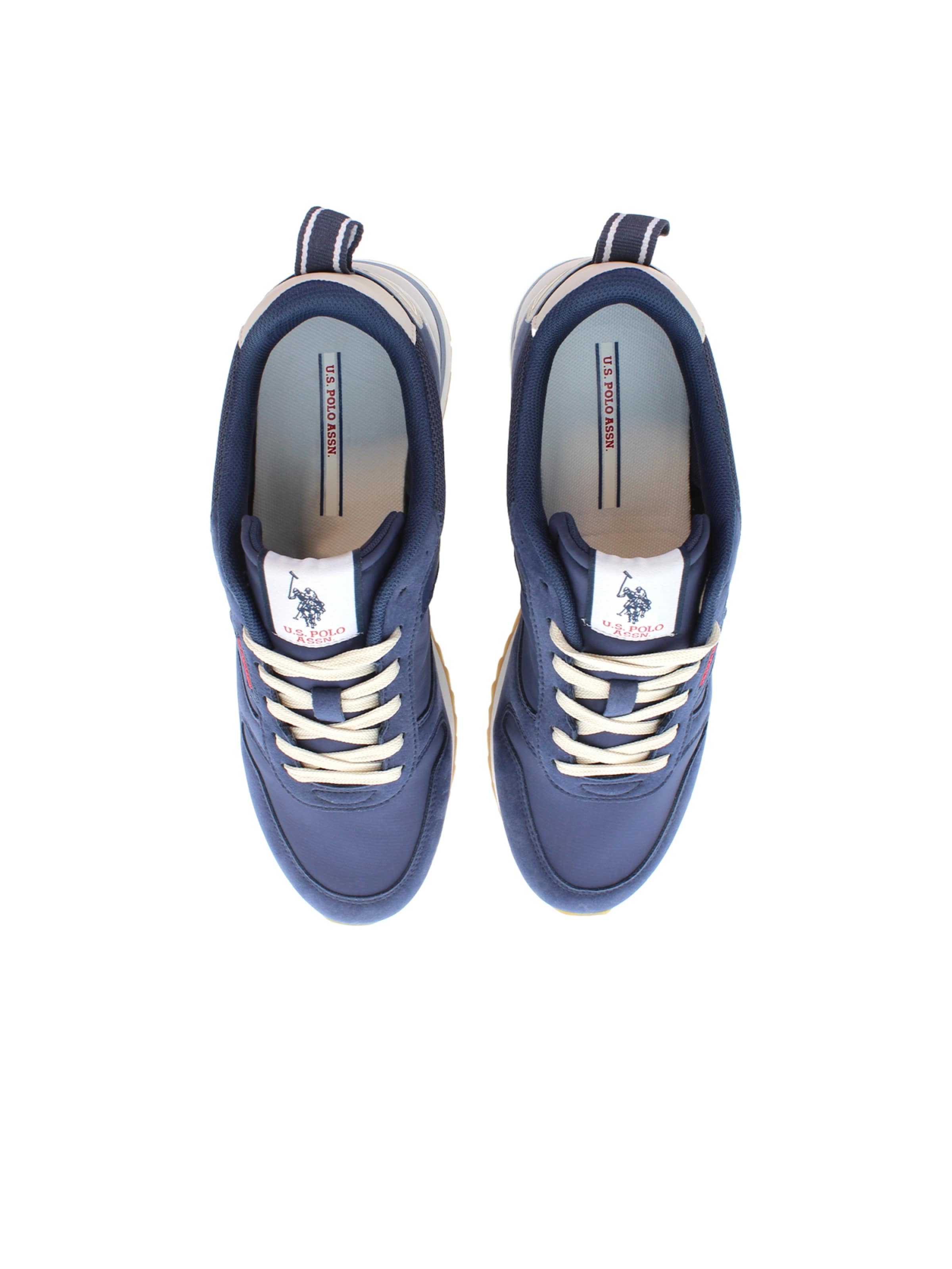 U.S. POLO ASSN. Shoes for men Buy online ABOUT YOU