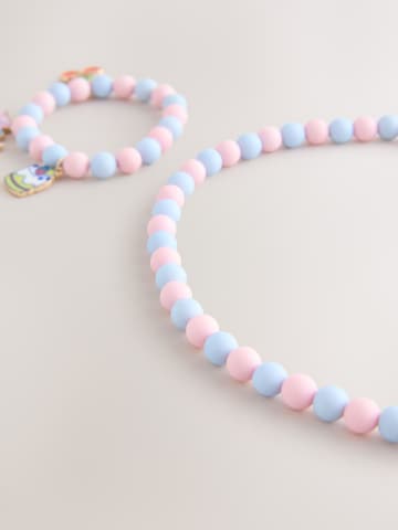 Gioiello di Next in blu