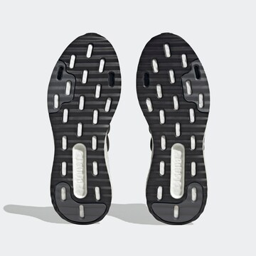 Chaussure de sport 'X_Plrboost' ADIDAS SPORTSWEAR en noir