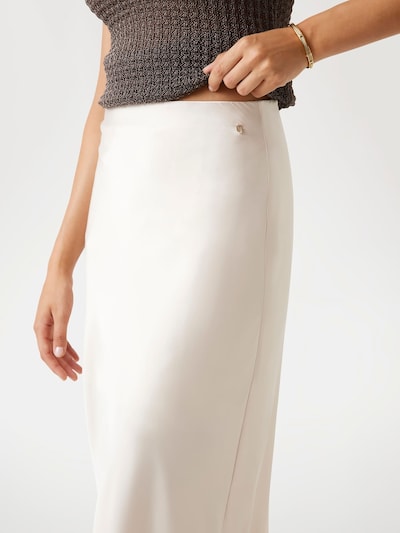 GUESS Skirt in Rose, Item view