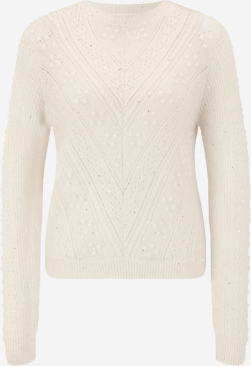 Guido Maria Kretschmer Women Pulover 'Rosalia' u boja pijeska, Pregled proizvoda