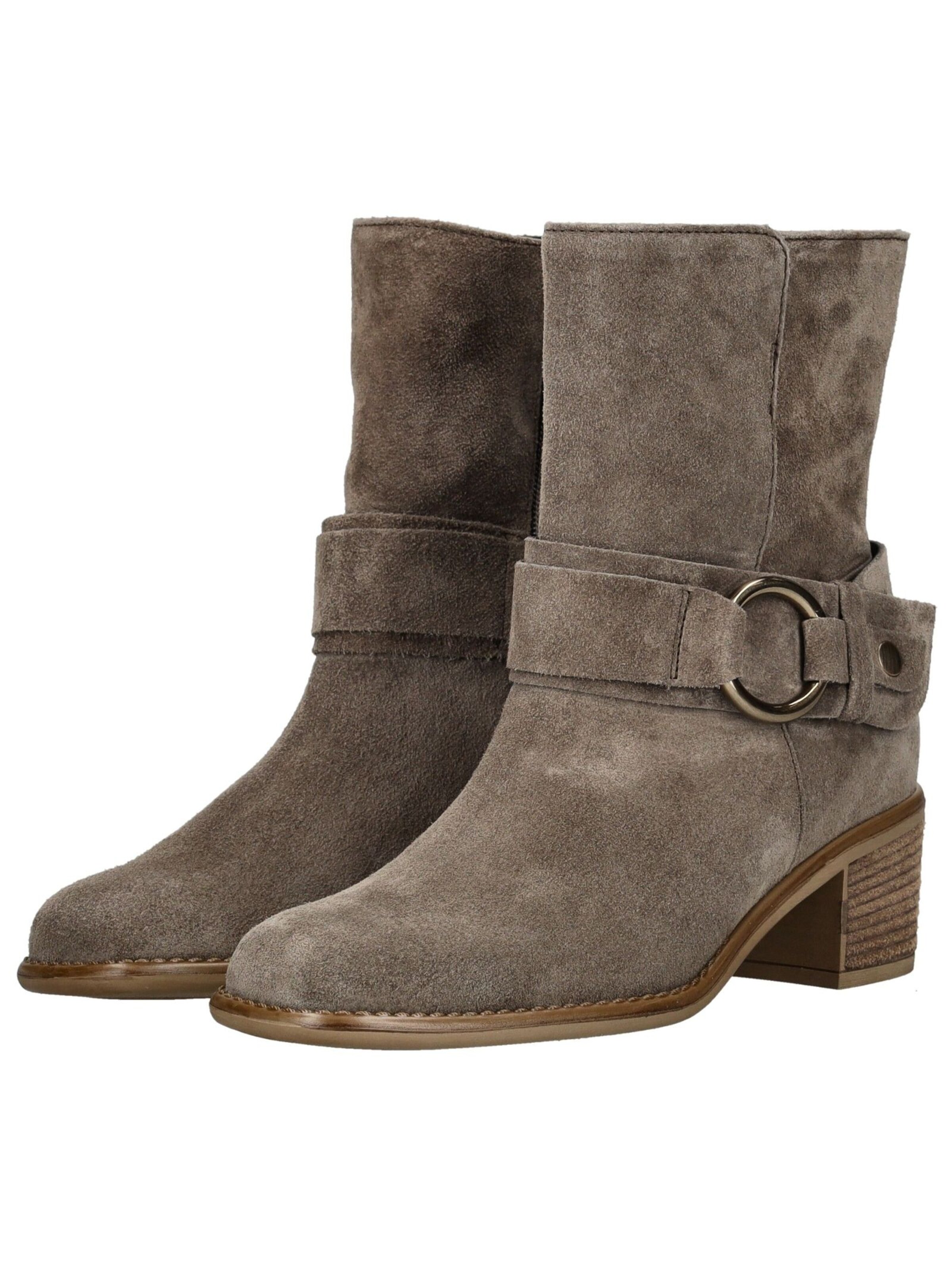 Stivaletto di GABOR in marrone