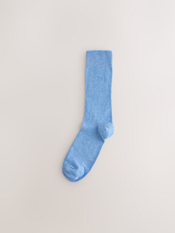 Next Socken in Mischfarben