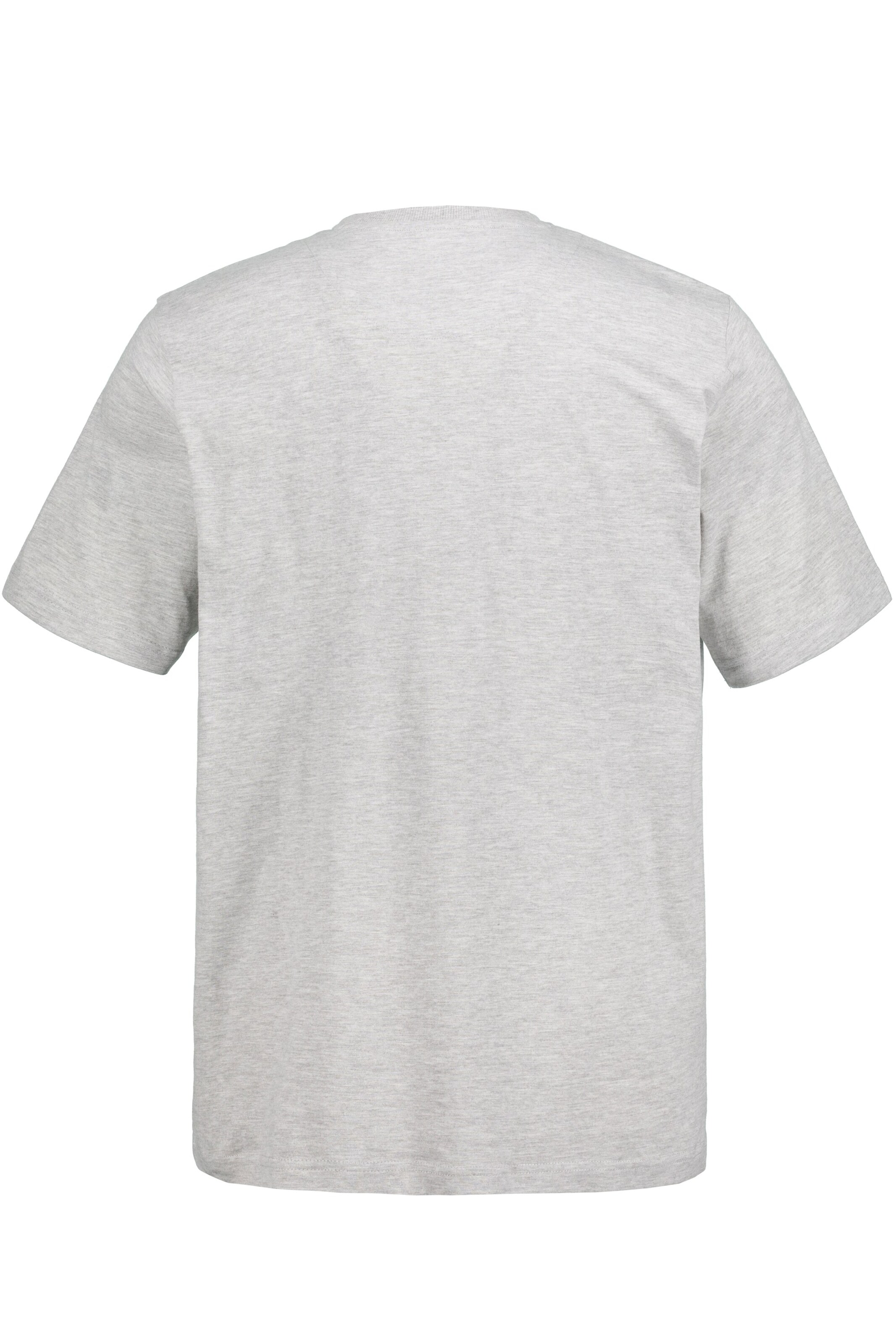 JP1880 Shirt in Grau