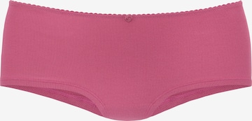 VIVANCE Panty in Blau