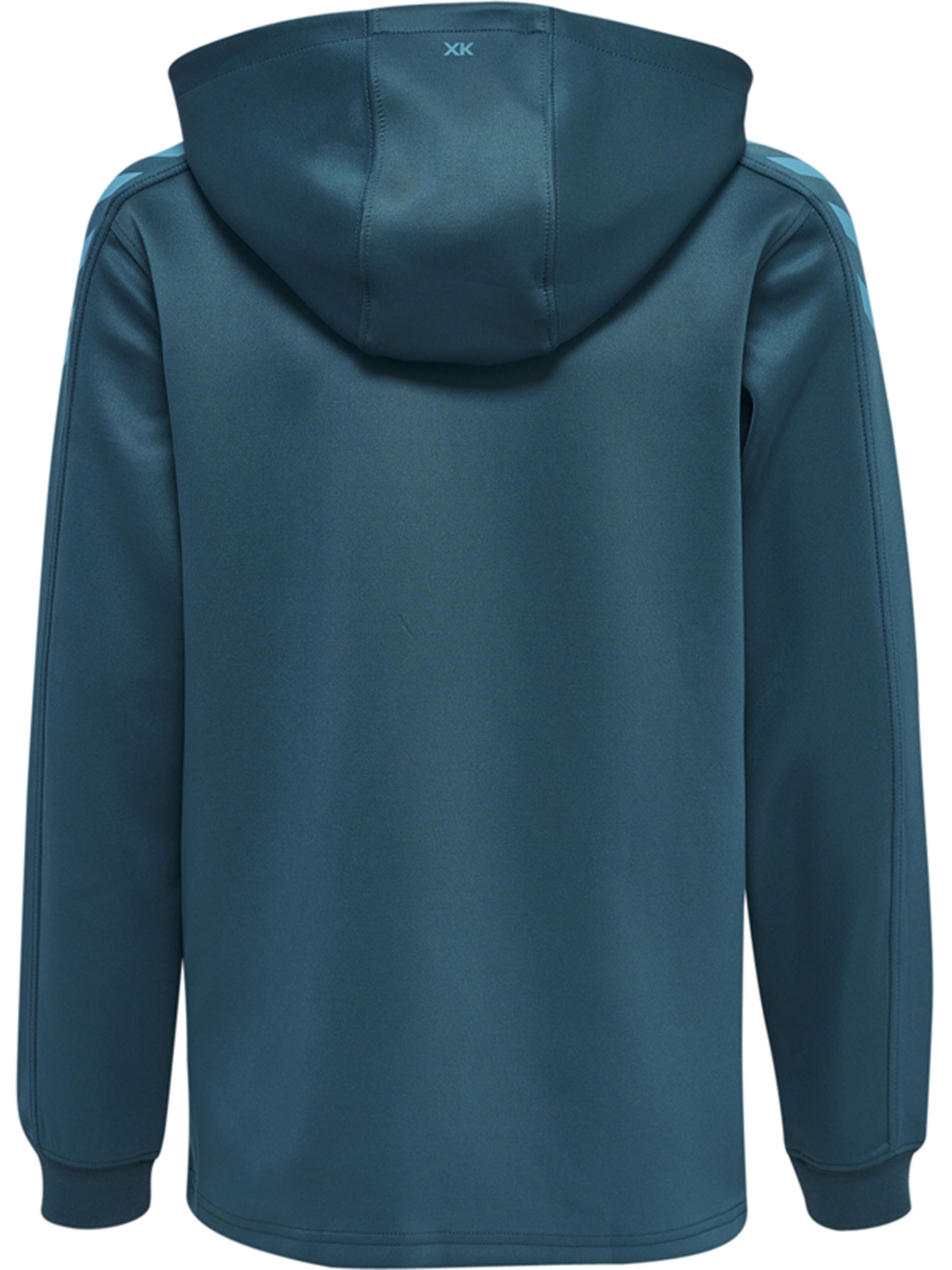 Hummel Sports sweatshirt ''HmlCore XK' in Blue