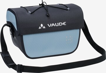 VAUDE Outdoor equipment 'Aqua Box' in Blauw
