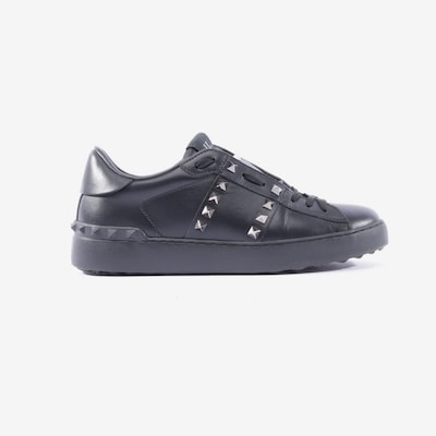 VALENTINO Sneakers & Trainers in 38,5 in Black, Item view
