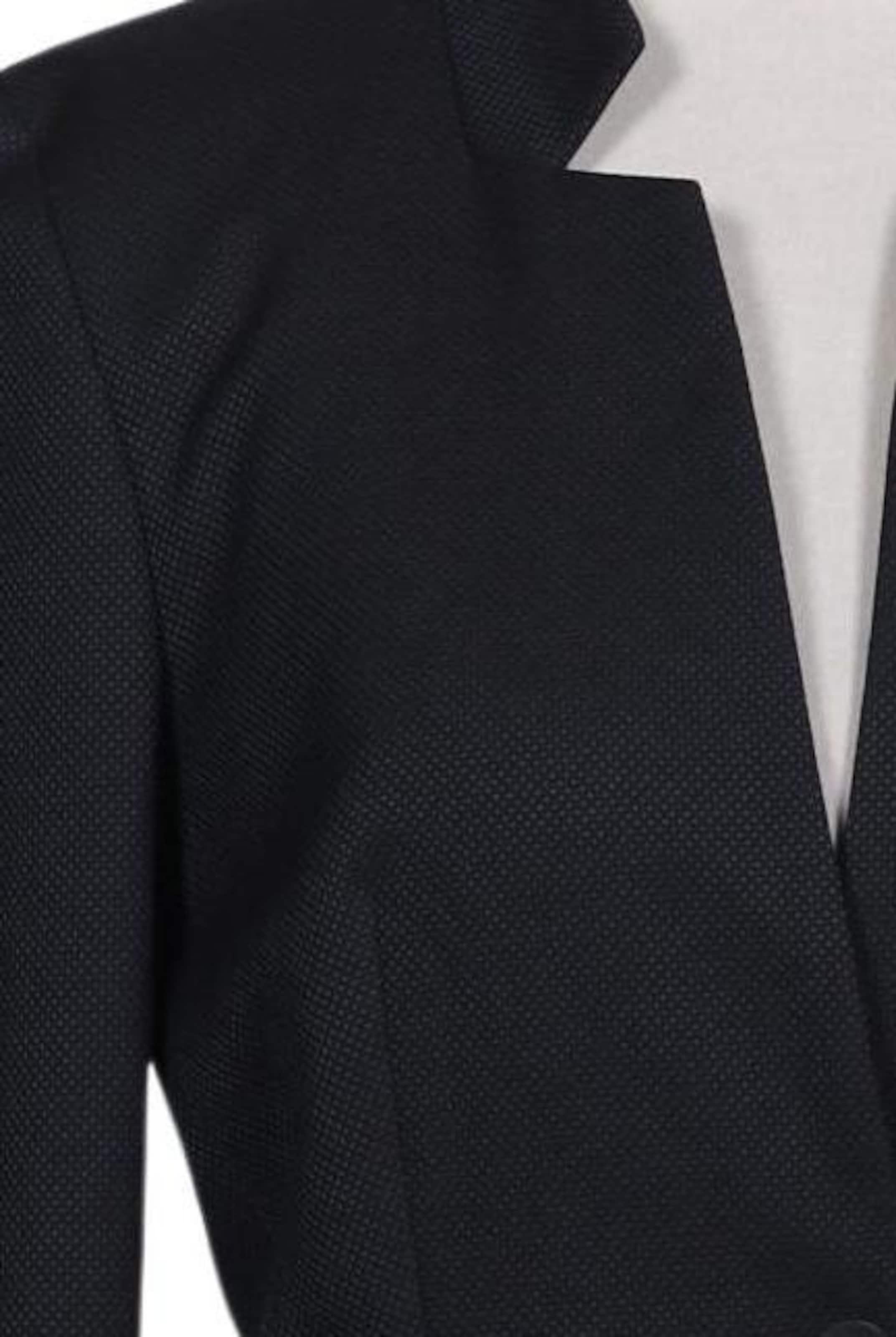 HUGO Blazer in XS in Blue