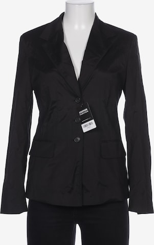 STRENESSE Blazer in M in Black: front