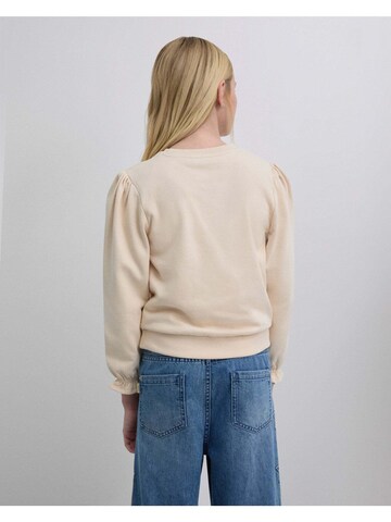 Scalpers Свитшот в Ярко-розовый