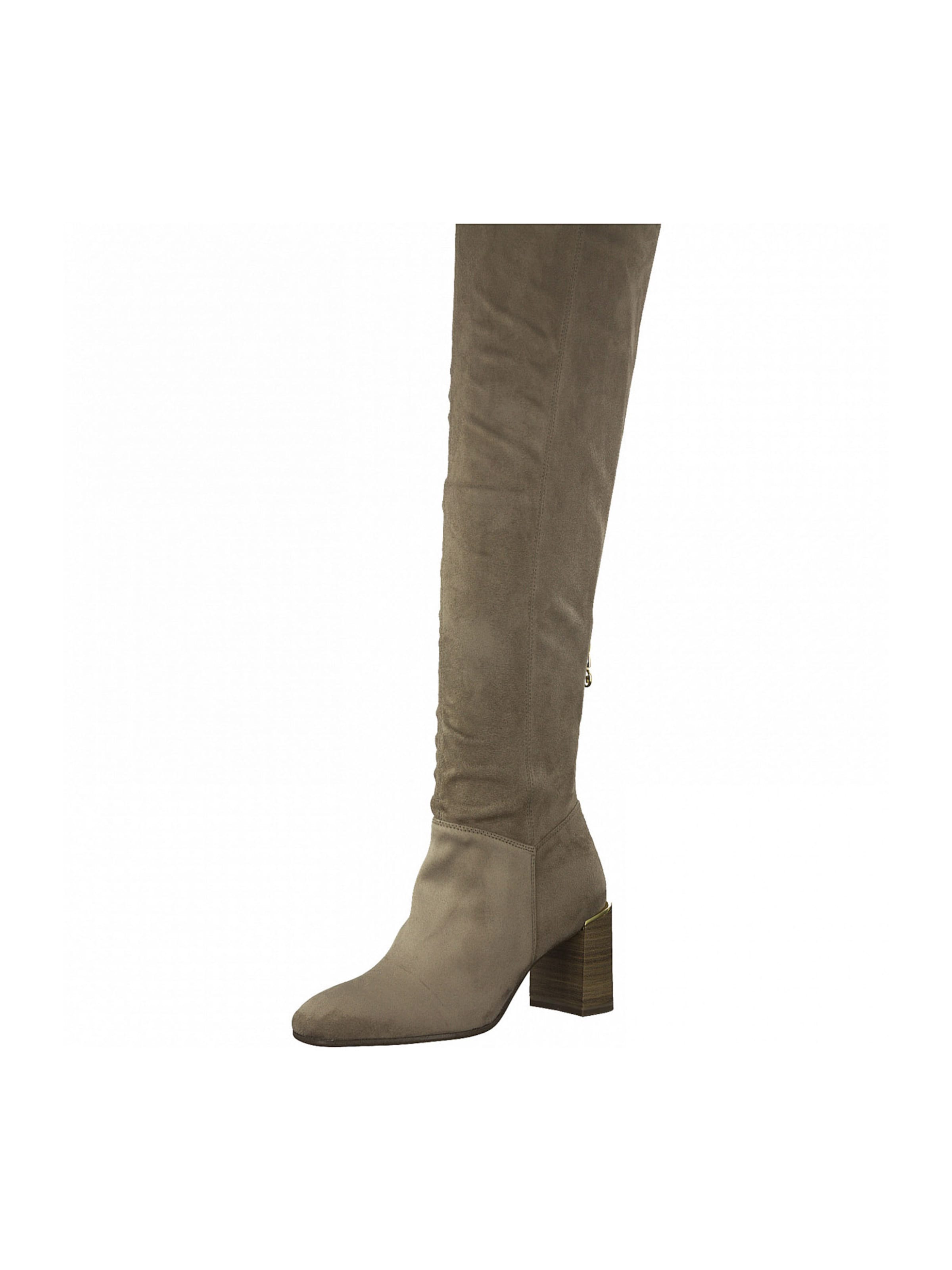 Botas para mulher | Comprar online | ABOUT YOU