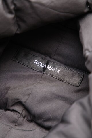 Rena Marx Jacket & Coat in L in Black