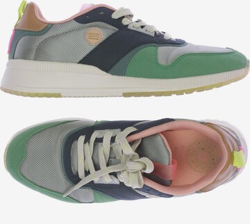 MAISON SCOTCH Sneakers for women Buy online ABOUT YOU