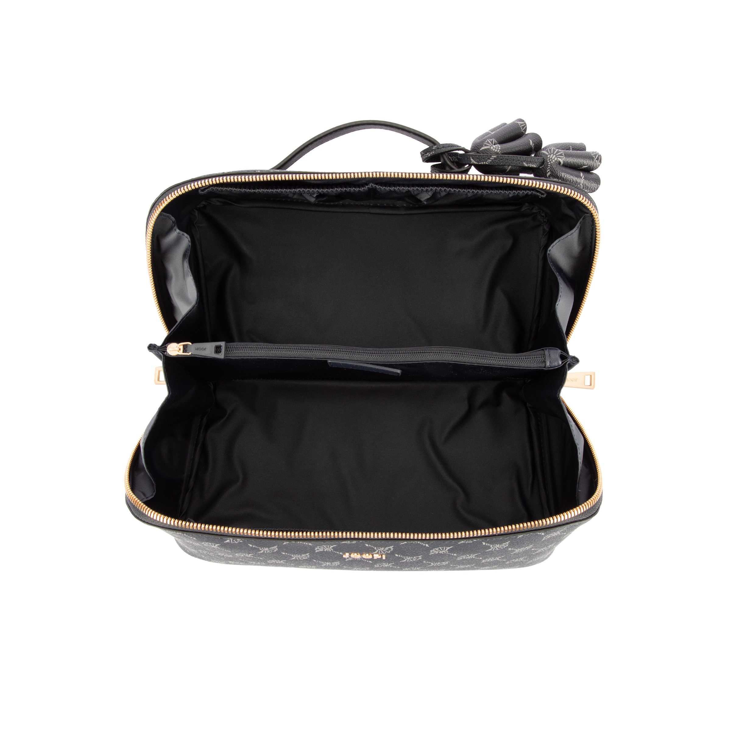 JOOP! - Neceser 'Cortina 1.0 Zea' en azul