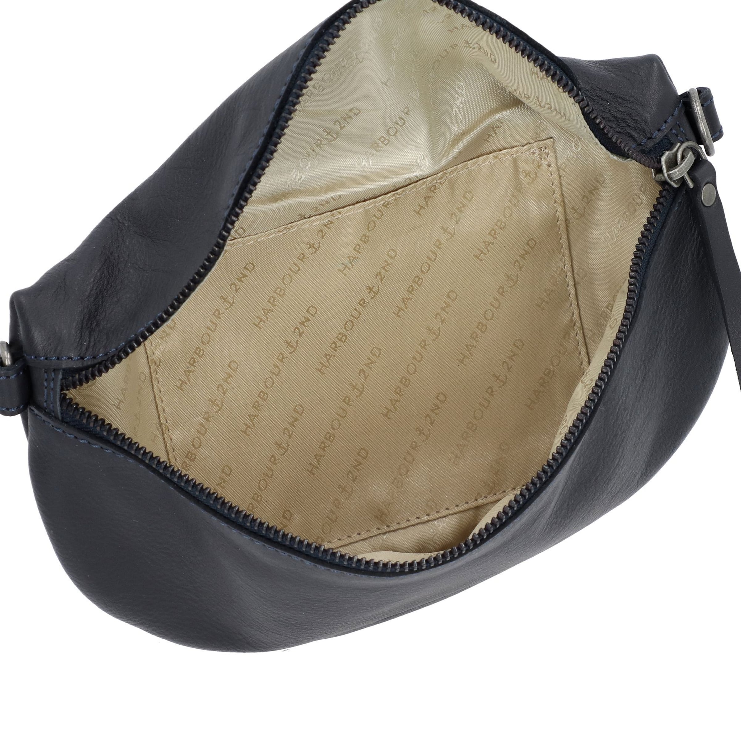 Marsupio 'Just Pure' di Harbour 2nd in blu