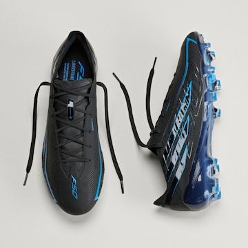 ADIDAS PERFORMANCE - Chuteira 'F50 Hyperfast Elite' em preto