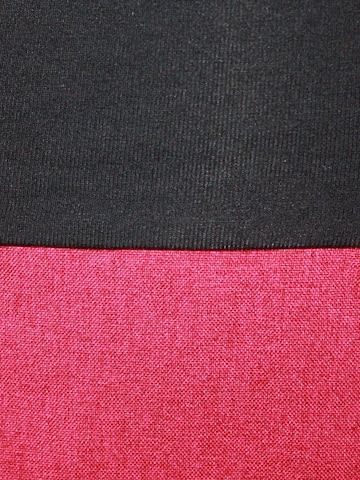dunkle design Rock‌‌‌ in Rot