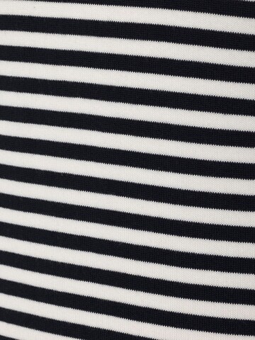 Moxx Paris - Jersey 'Hugues' en negro
