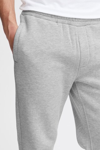 11 Project Regular Workout Pants 'Ravnes' in Grey