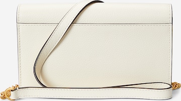 Polo Ralph Lauren Clutch in Beige