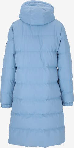 Whistler Winter Coat 'Abella' in Blue