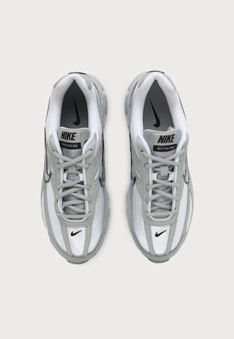 Nike Sportswear Tenisky 'Initiator' – bílá