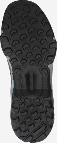 Boots 'Eastrail 2.0' ADIDAS TERREX en gris