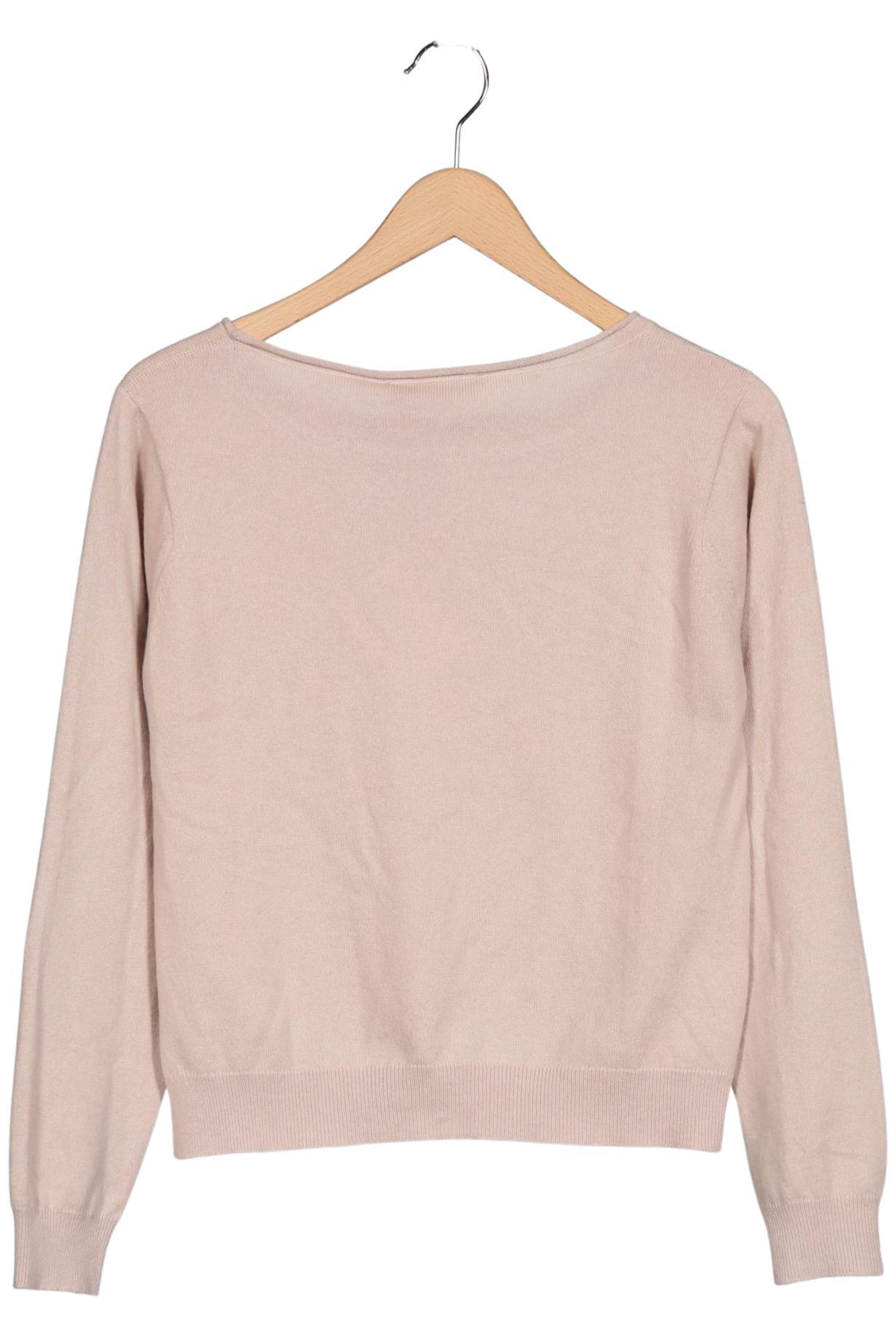 Fabiana Filippi Sweater & Cardigan in L in Pink