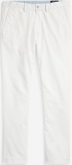 Polo Ralph Lauren Chinohousut 'Bedford' värissä valkoinen, Tuotenäkymä