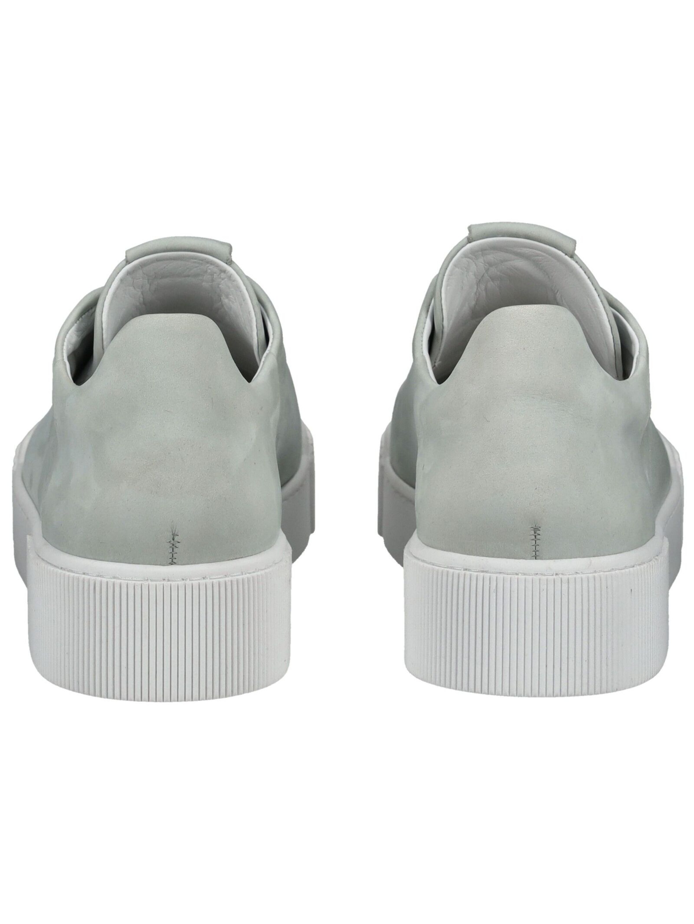 Sneaker bassa di Högl in blu