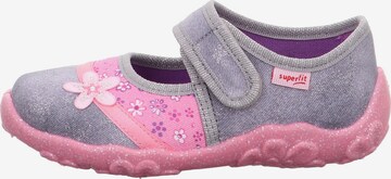 Ballerines 'BONNY' SUPERFIT en violet