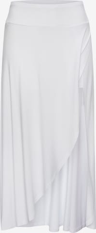 LASCANA Krilo | bela barva: sprednja stran