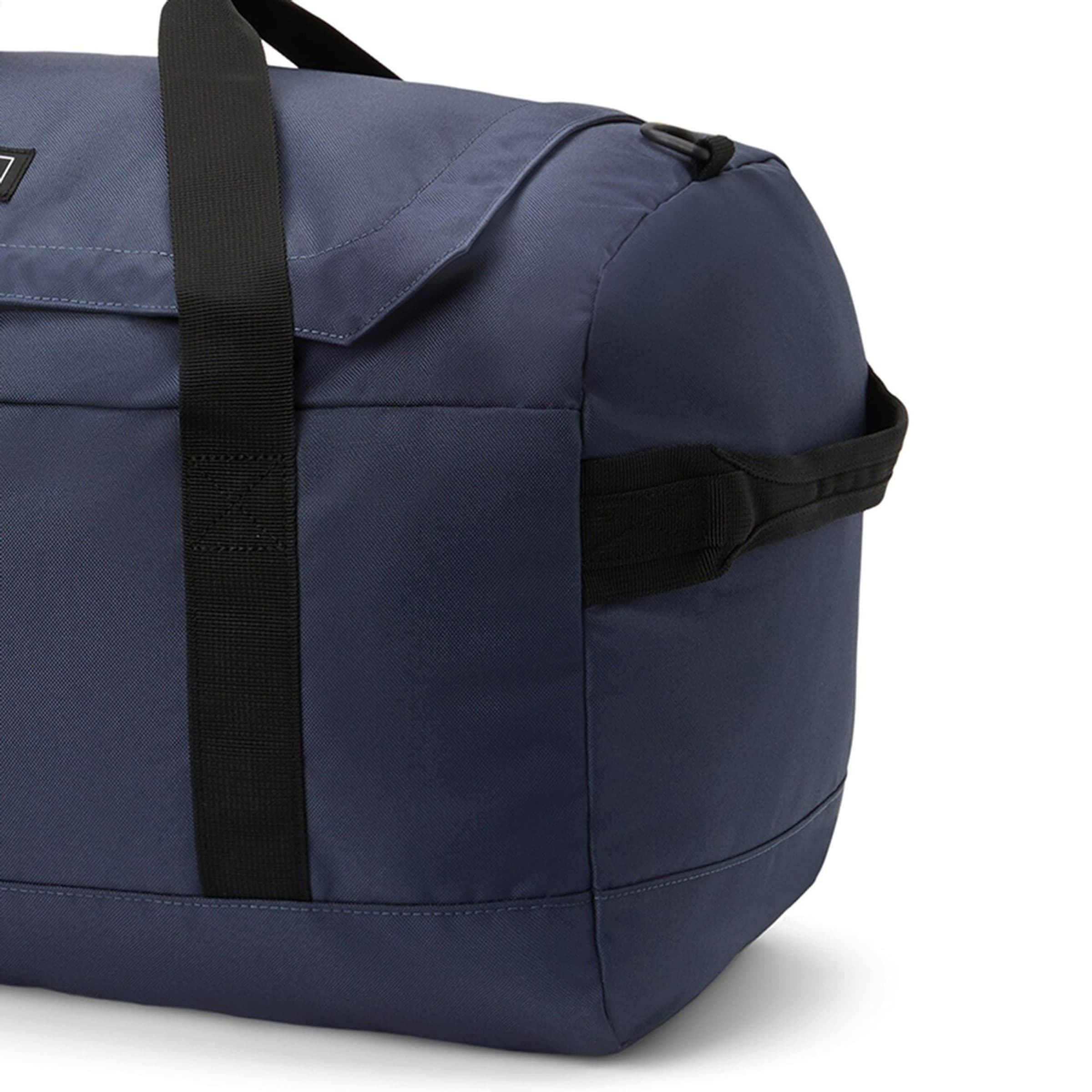 DAKINE Weekender 'EQ' in Blue