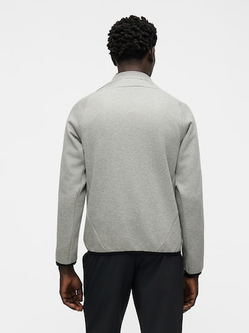 ADIDAS ORIGINALS Μπλούζα φούτερ σε γκρι