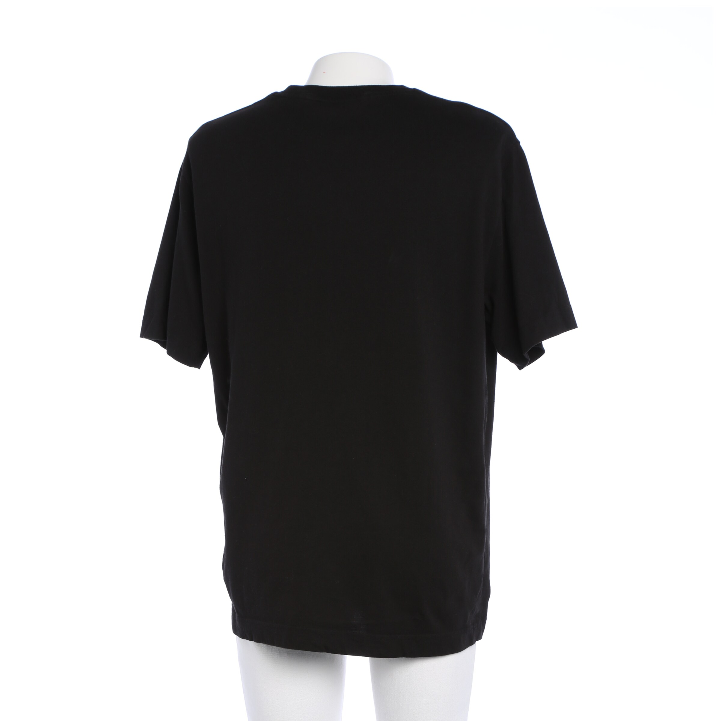 Marc O'Polo DENIM Shirt in M in Black