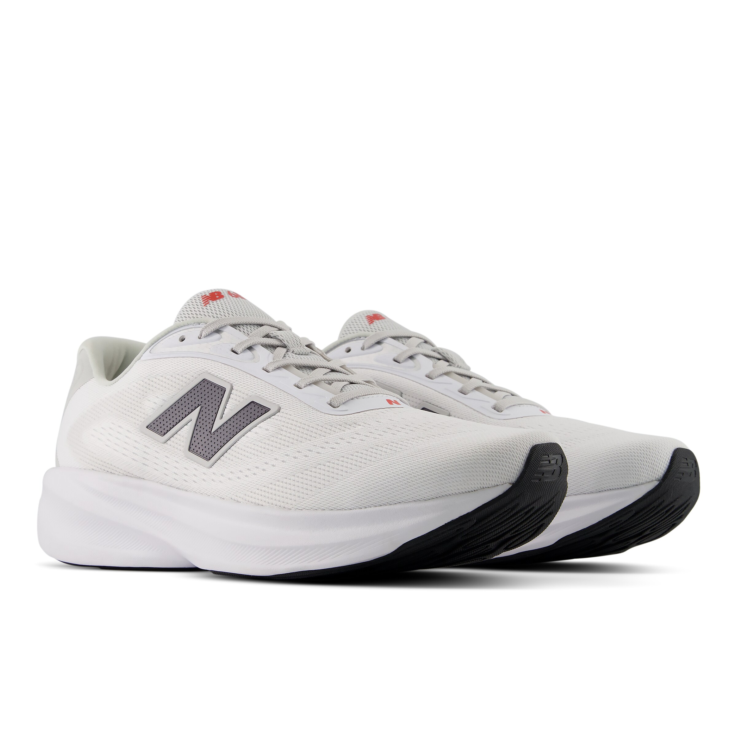 new balance Laufschuh '680' in Weiß