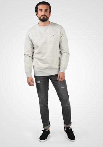 BLEND Slim fit Jeans in Grey