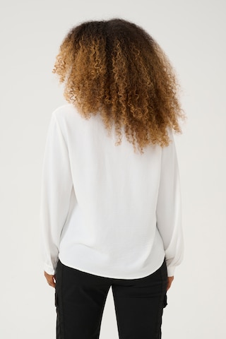 Love Copenhagen Blouse in Wit