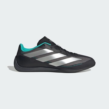 Scarpa sportiva 'Feroza Base Mercedes Amg Petronas F1 Team' di ADIDAS PERFORMANCE in nero