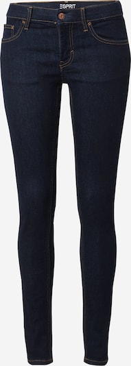ESPRIT Jeans in Dark blue, Item view