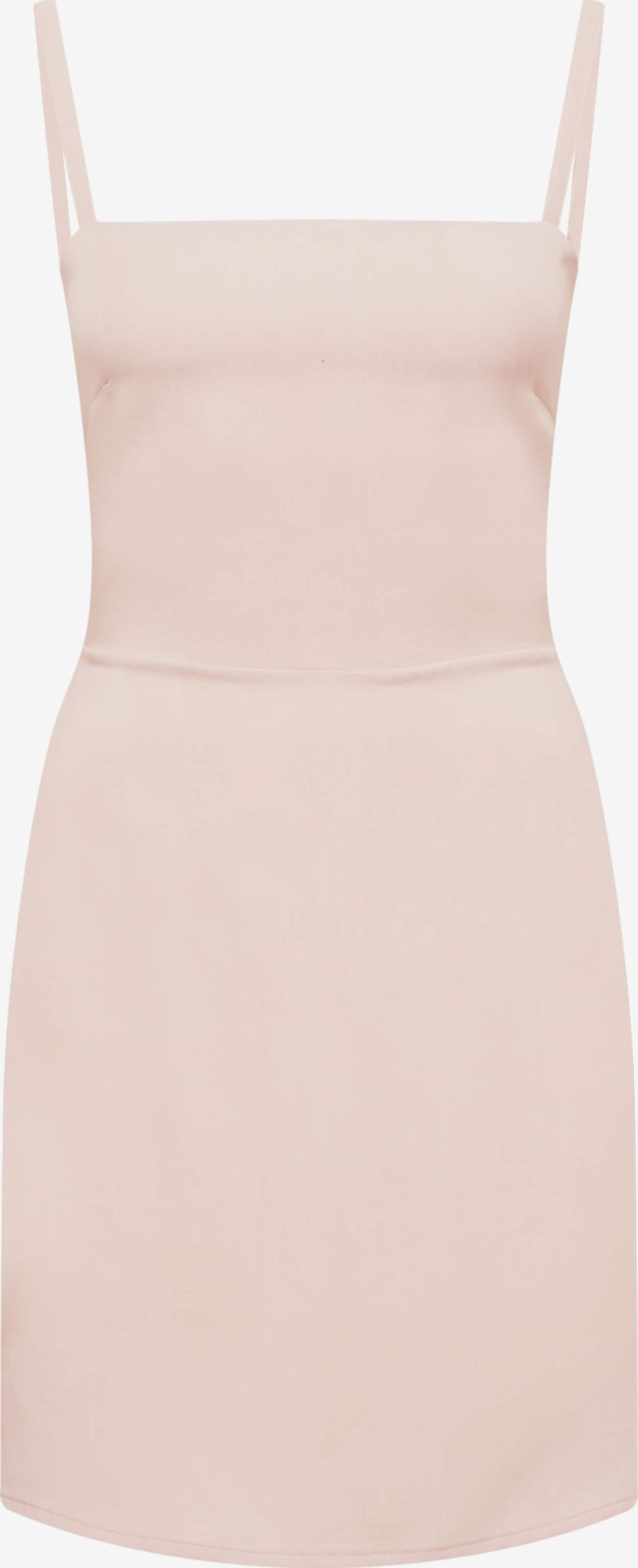bec and bridge dominique mini dress DOMENIC ASYM MINI DRESS - BLACK