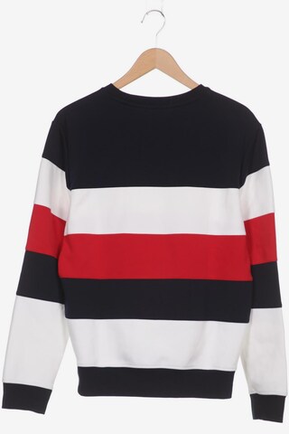 Polo Ralph Lauren Sweater M in Mischfarben