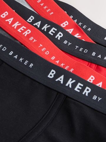 Baker by Ted Baker - Calzoncillo en Mezcla de colores