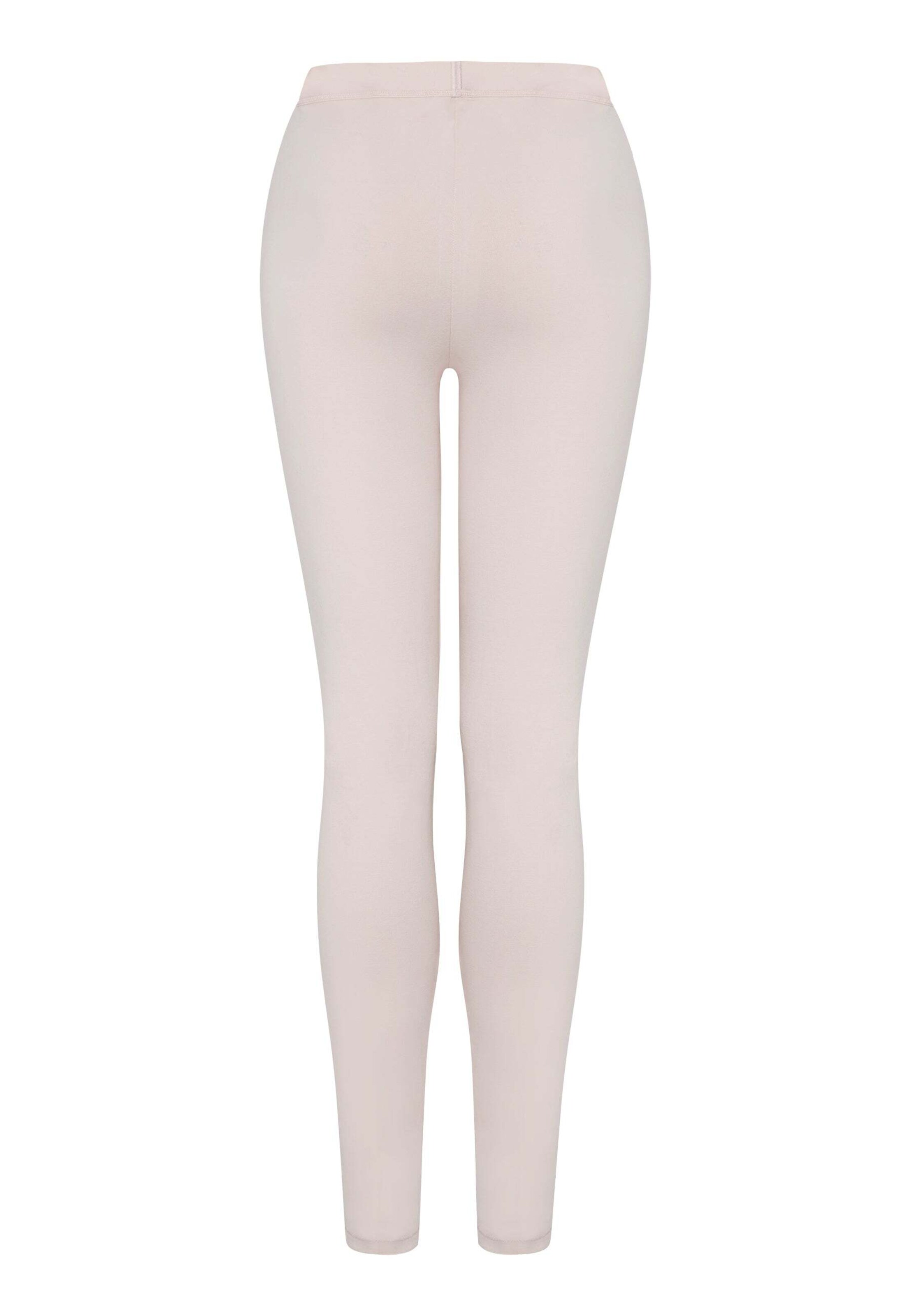 Style Republic Skinny Leggings in Pink