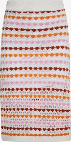 ebeeza Hame värissä valkoinen: etupuoli