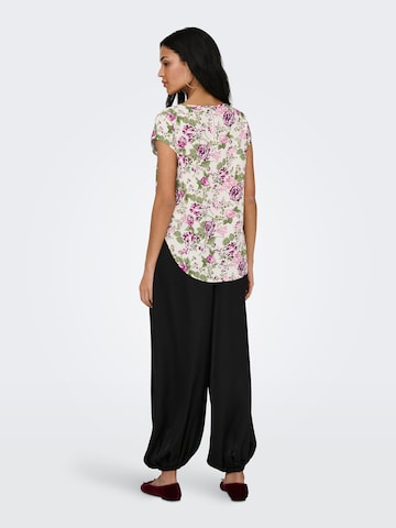 ONLY Halenka 'ONLVic' – béžová