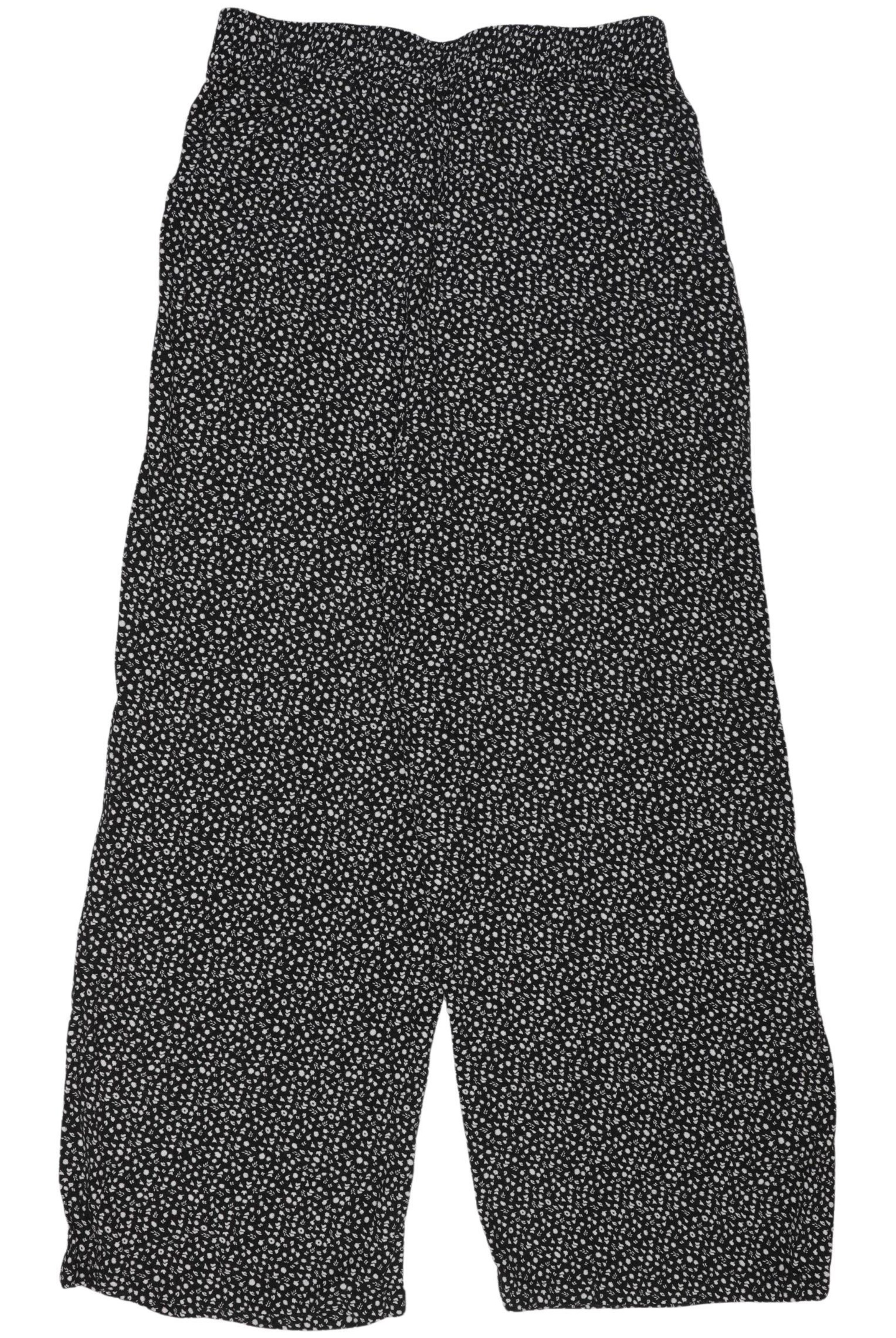 & Other Stories Pants in S in Black